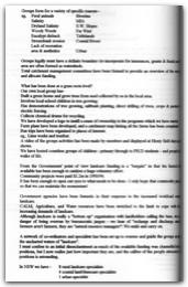 1994 Page 094
